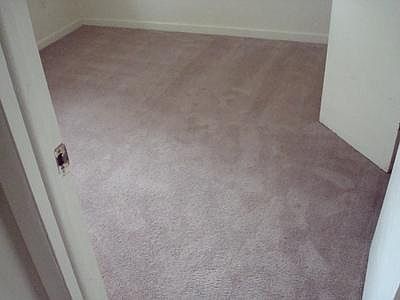 3rd image of 4513 SW 45th Pl