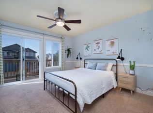 1315 NW 14th St, Lincoln City, OR