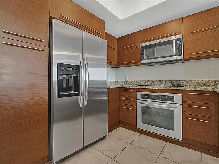 2681 N Flamingo Rd #1003S — Photo 7
