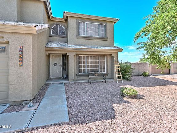 4th image of 12317 W BERRY Lane
