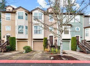 13193 SW Raptor Pl, Tigard, OR 97223