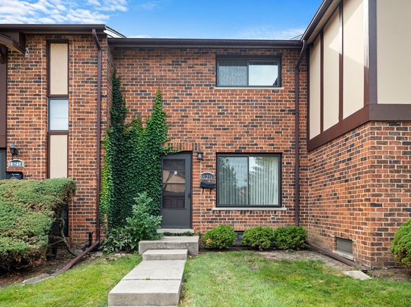 Villa Park IL Real Estate - Villa Park IL Homes For Sale | Zillow