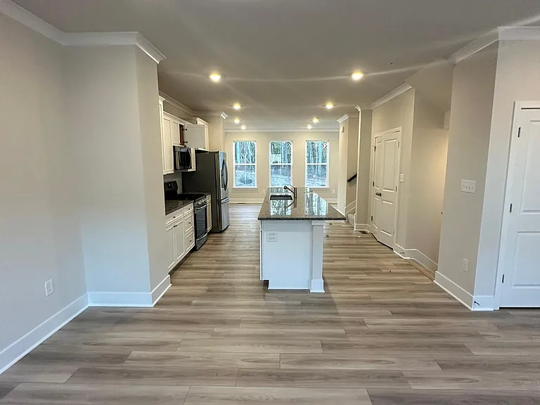 11409 Starlight Pl — Photo 17