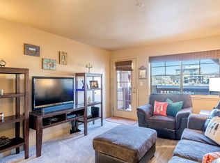 2545 Cattle Kate Cir UNIT 3201, Steamboat Springs, CO 80487