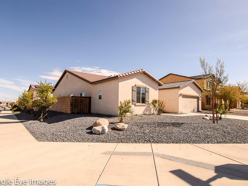 1st image of 10954 Santa Anita St