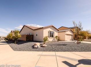 10954 Santa Anita St, Adelanto, CA 92301