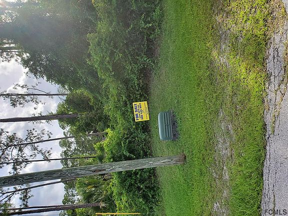 4th image of 101 Reidsville Dr