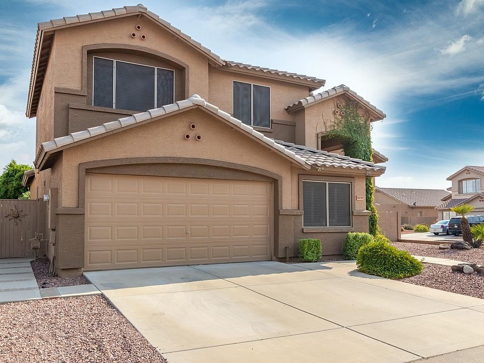 1st image of 6035 W Kimberly Way