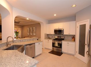 5616 Parade Rdg, Austin, TX 78731