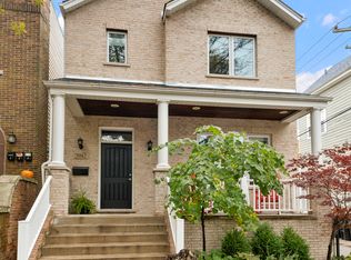 3942 N Marshfield Ave, Chicago, IL 60613