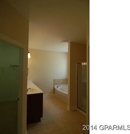 5th image of 3724 Colony Woods Dr