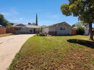 1128 Hobart Dr, Marysville, CA