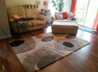 9719 Crayford Rd APT B, Affton, MO 63123