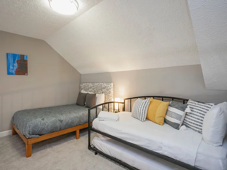 2714 Rosedale Pl — Photo 30