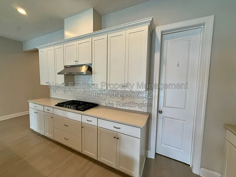 58 Valley Falls Way St — Photo 12
