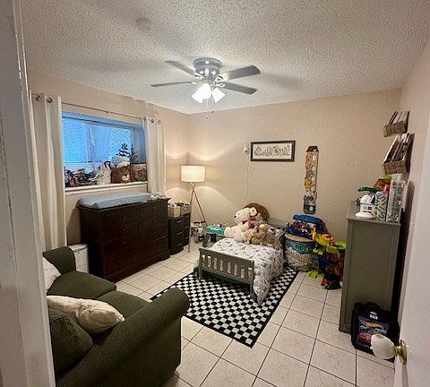2nd image of 2148 Sunstone Dr