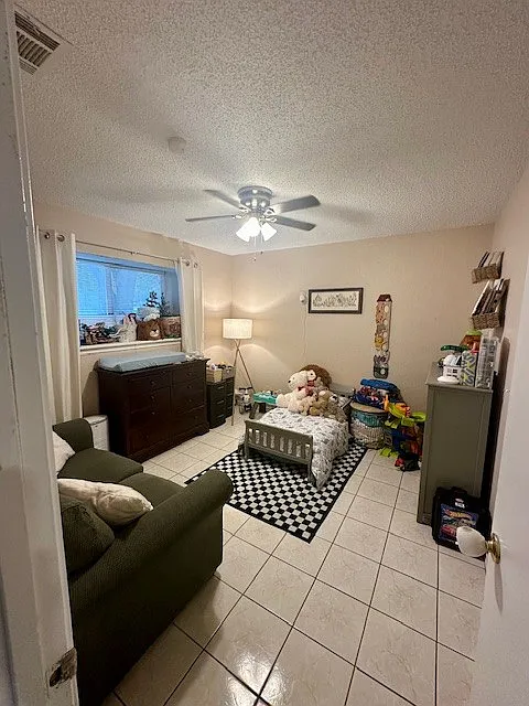 Building Photo - 2148 Sunstone Dr