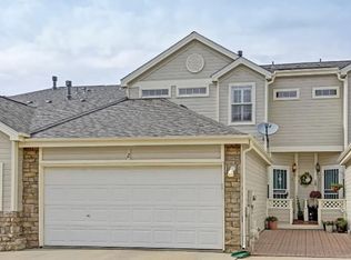 320 W Jamison Cir UNIT 2, Littleton, CO 80120