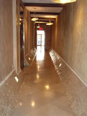 Rented by Beekman Street Realty | media 40