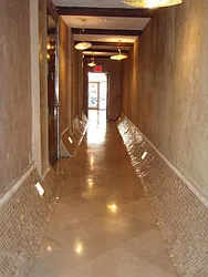 Rented by Beekman Street Realty