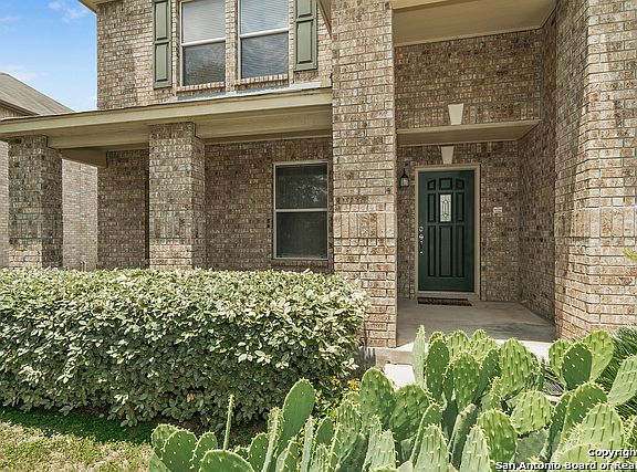 2nd image of 20931 Cape Coral