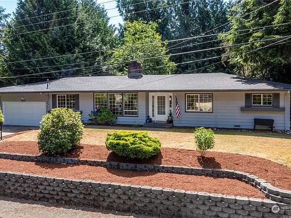 3rd image of 5107 26th Avenue SE
