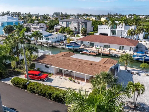 691 Tarawitt Dr, Longboat Key, FL 34228