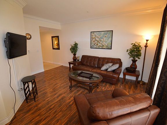 3rd image of 230 E Flamingo Rd Unit 129