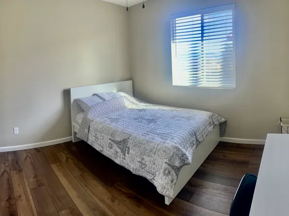 (undisclosed Address), Winchester, CA 92596