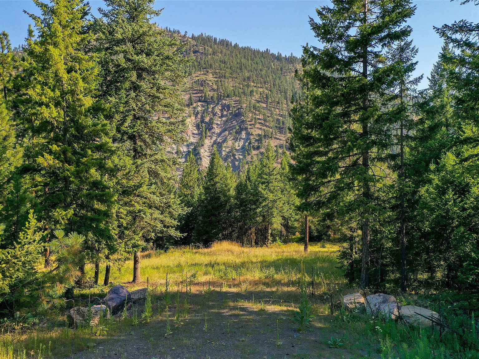 389 Whitewater Ln, Alberton, MT 59820 MLS 30010954 Zillow