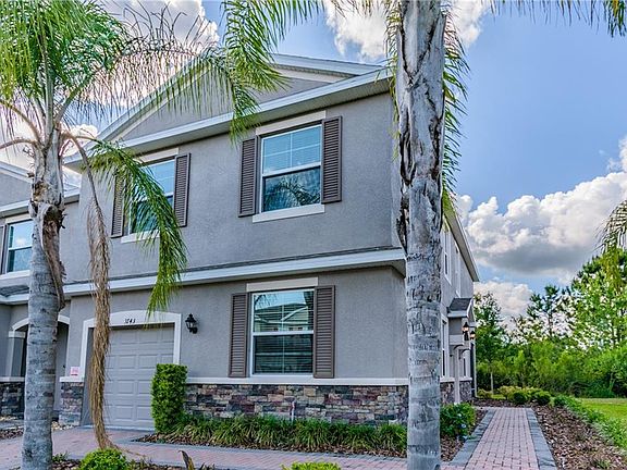 5th image of 3743 Silverlake Way