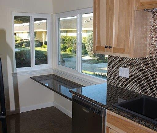 142 Elfin Green Kitchen outdoor view_01312017