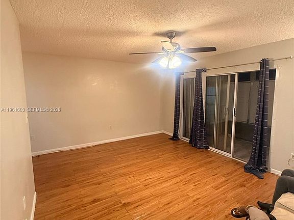 2nd image of 5180 E Sabal Palm Blvd APT 133