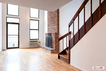 Rented by Cayenne Realty Group