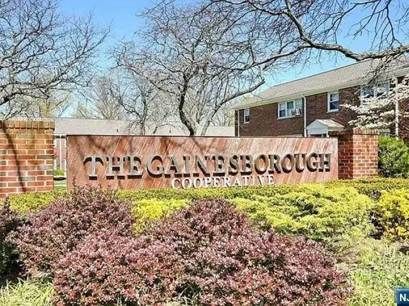 293 Bogert Rd APT 1A, River Edge, NJ 07661