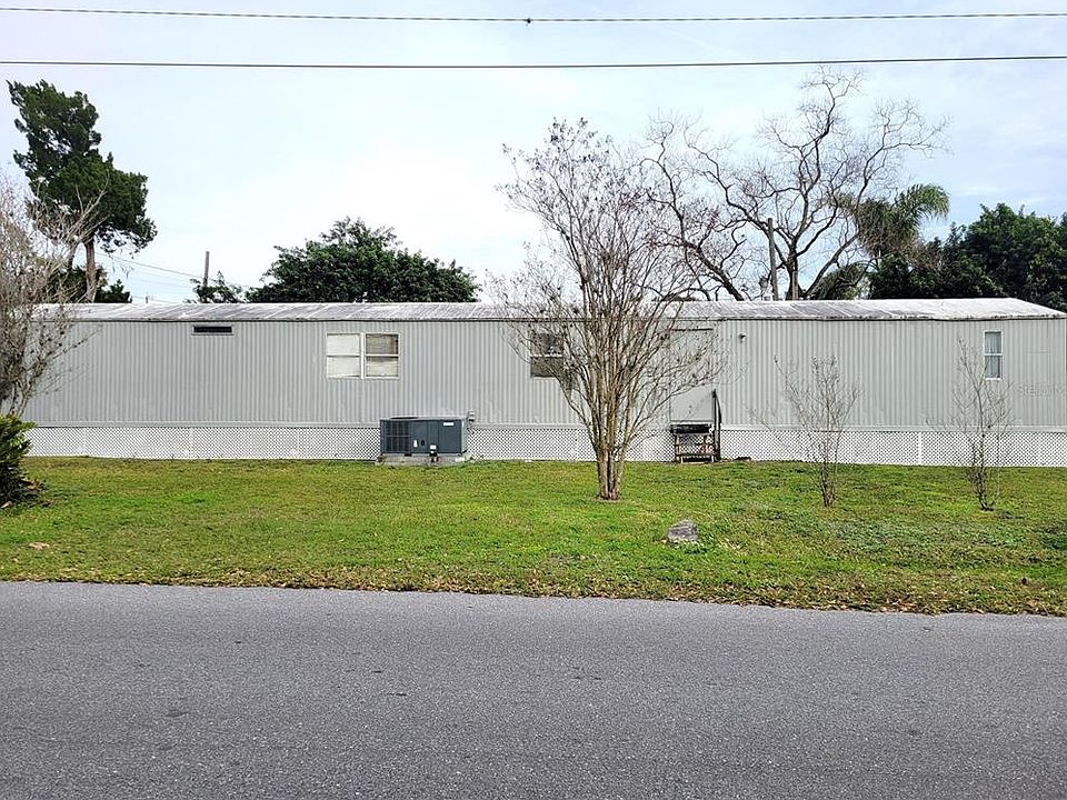 1st image of 1404 W HIGHLAND STREET