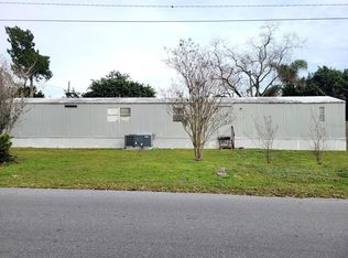 1404 W Highland St, Lakeland, FL 33815