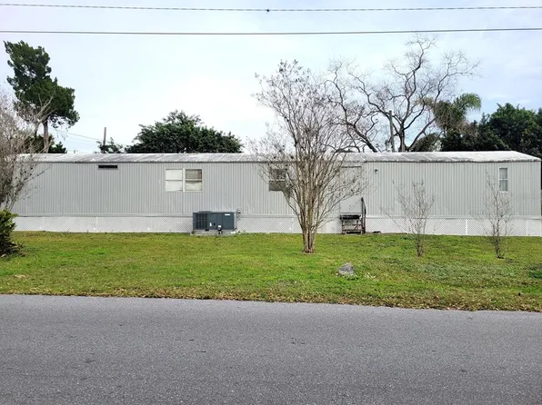 1404 W Highland St, Lakeland, FL 33815