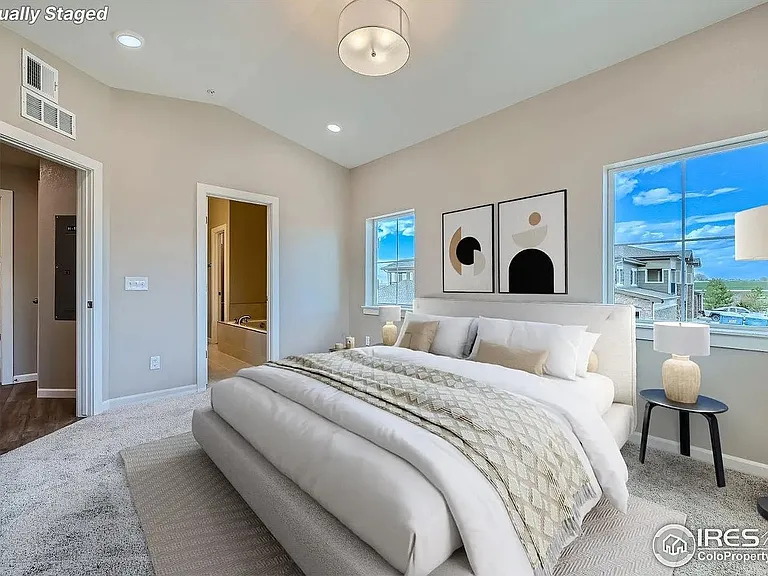 2435 Calais Dr #20-H — Photo 9