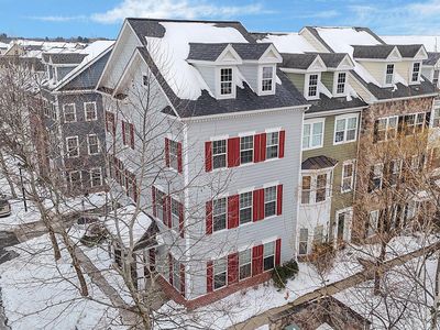 5788 Richards Valley Rd, Ellicott City, MD, 21043