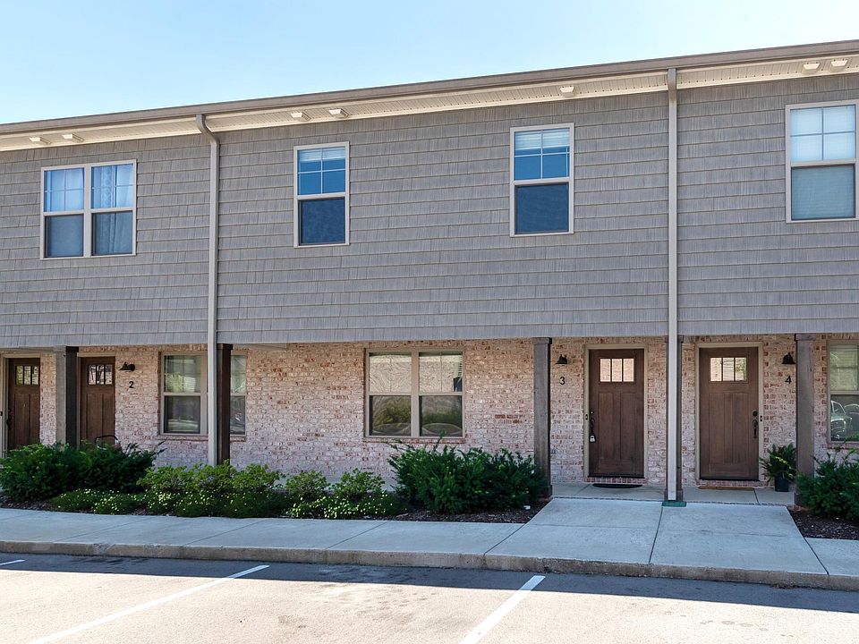 1st image of 2506 E Main St Unit B3