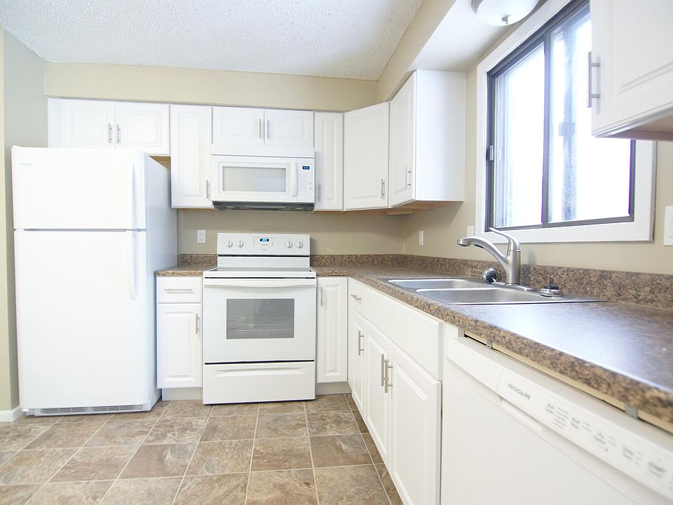 1st image of 16947 Garcia Way W APT 4
