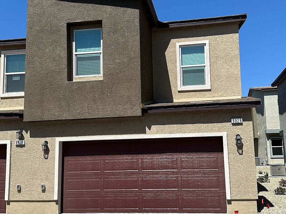 1st image of 9929 Tangerine Hills St