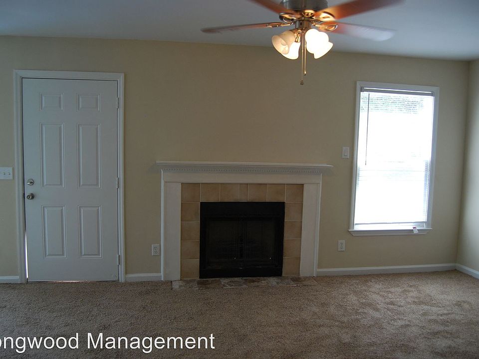 2nd image of 4721 Green Way