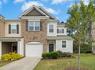 6059 Beale Loop, Raleigh, NC 27616