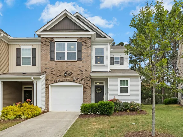 6059 Beale Loop, Raleigh, NC 27616