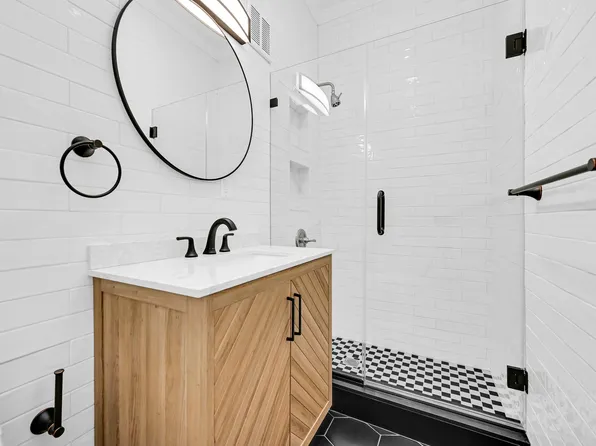 3127 Sedgwick Avenue 2 image 22 of 22