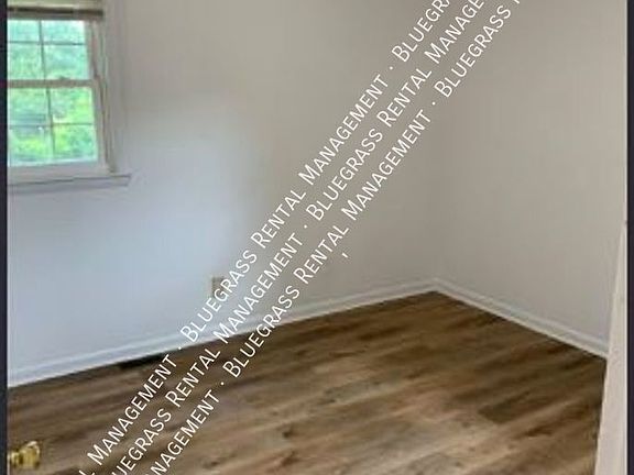 5th image of 2464 Butternut Hill Ct #Z1