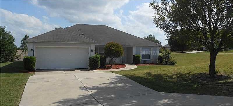 1st image of 10523 Lake Hasson Cir