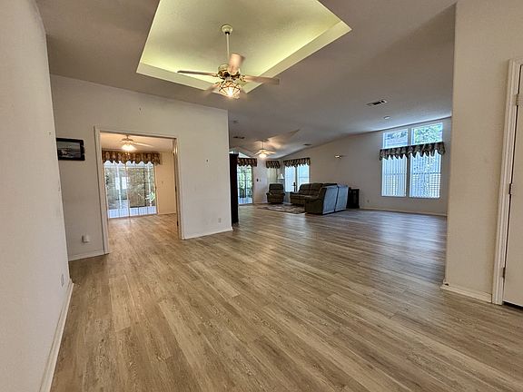 4th image of 3504 Hayes Bayou Dr #2029